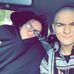 Aarron Ray Pritt - Facebook