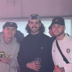 AP - @aaron.pritt - Instagram