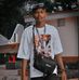 Pritam Oran - Facebook