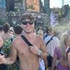 Aaron - @aaron.roberts2 - TikTok