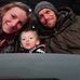 Aaron Probert - Facebook