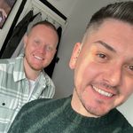 Aaron Probert - @aaron.probert92 - Instagram