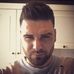 Aaron Probert - Facebook
