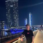 Aaron Robertson - @aaron.robertson9 - Instagram