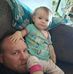 Aaron Daniel Proefrock - Facebook