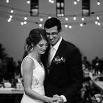 Aaron Proefrock - @aaron_proefrock - Instagram