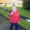 Aaron Rock - @aaron.rock - TikTok