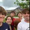 Aaron - @aaron_pohl - TikTok