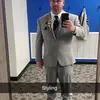 Aaron Proehl117 - @akproehl1 - TikTok