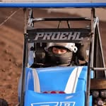 Aaron Proehl - @aaronproehl - Instagram