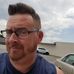 Aaron Proehl - Facebook