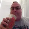 Aaron proehl - @aaron_proehl22 - TikTok