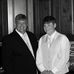Aaron Proehl - Facebook
