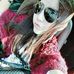 Progl Arron - Facebook