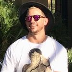 A A R O N - @aaron_proffett - Instagram