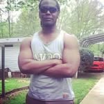 @aaron.profit - Instagram