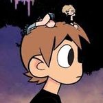 Aaron - @aaron.profitt - Instagram