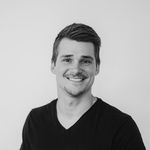 Aaron Krafft - @profitwithaaron - Instagram