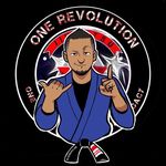 Aaron Miller - @_professor__aaron____miller - Instagram