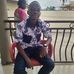 Aaron Nana Kofi Essilfie - Facebook