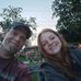 Aaron Prof - Facebook