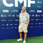 Aarón - @profeaaron - Instagram
