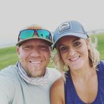 Aaron Proffer - @aaronproffer - Instagram