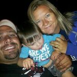 Aaron Proffitt - @proffittaaron - Instagram