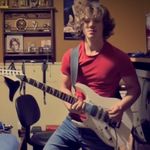 Aaron Proffitt - @aaron_proffitt03 - Instagram