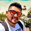 Aaron Segura - @prof._aaronsp - TikTok
