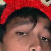 aaronpro_fans - @aaronpro_fans - TikTok