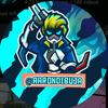 @Aaronpro ff - @aaronpro.ff - TikTok