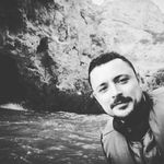 @aaronprofe - Instagram