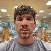aaronproffitt - @aaronproffitt77 - TikTok