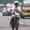 Aaronprofile - @aronprofile - TikTok