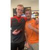 AaronProfit😜 - @aar0nprofit - TikTok