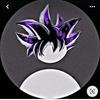 aaronprofornite - @aaronprofornite626 - TikTok