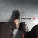 Arun Singh - Facebook