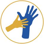 Cursos de Lengua De Señas PY - @profe.aaron - Instagram