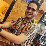 Fans del profe Aarón - @fans_del_prof_aaron - Instagram