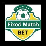 FIXED BETTING - @aaron_professional_punter - Instagram