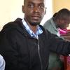 prof.Aaron Aruho - @aaronprof - TikTok