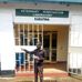 Professar Aron Rotich - Facebook