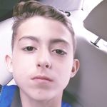 Aaron - @aaron_profitt_here - Instagram