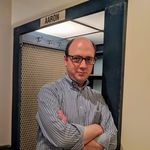 Aaron D. Profitt - @aarond.profitt - Instagram