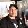 Aaron Parfitt - @aaron.parfitt - TikTok