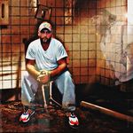Aaron Profitt - @aaron_profitt - Instagram