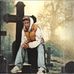 Aaron Profitt Sr. - Facebook