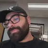 Aaron - @iaaronpro - TikTok
