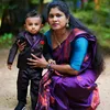 Aaron priya - @nirunraj1 - TikTok